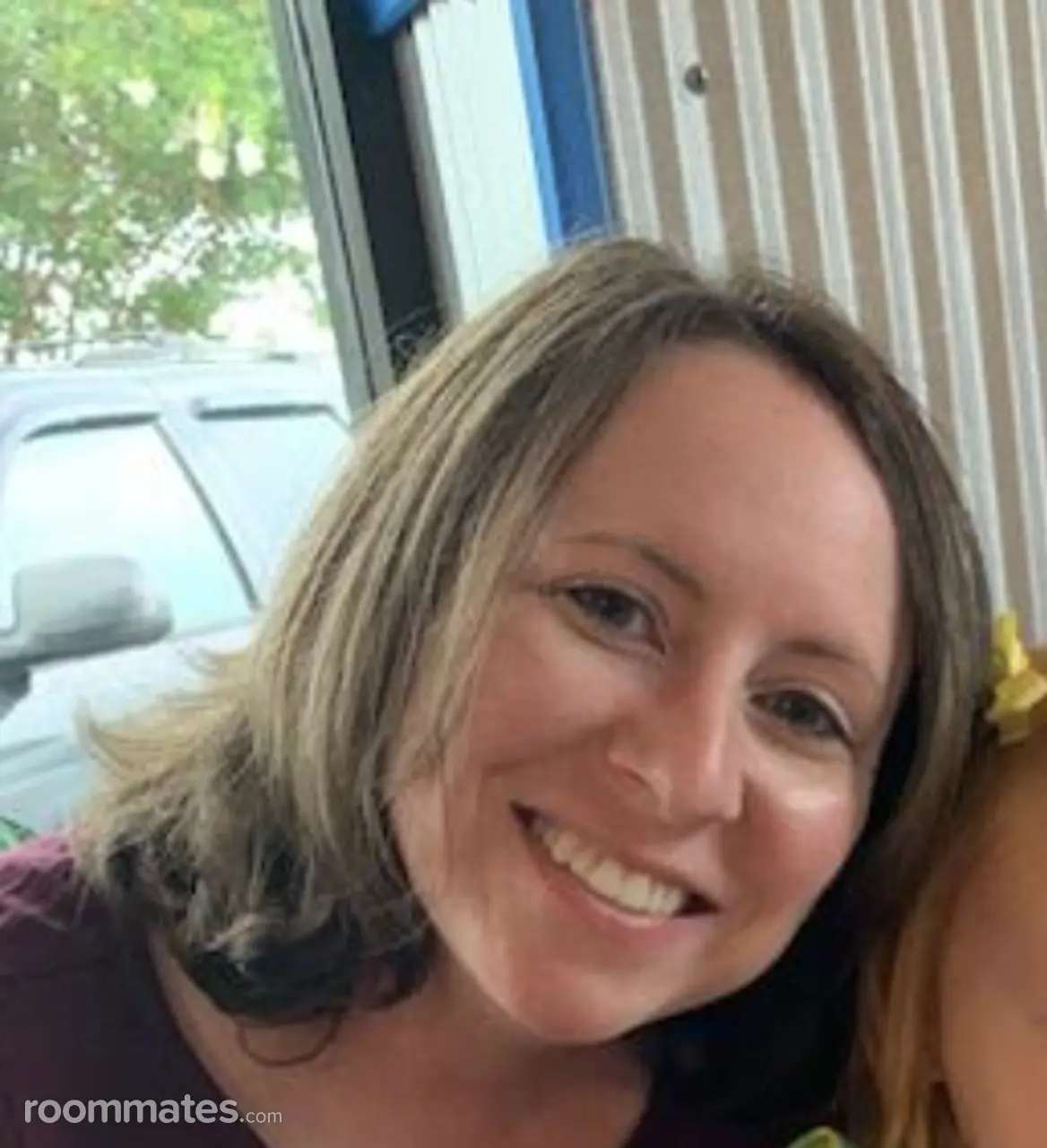 Profile photo 11 of 11