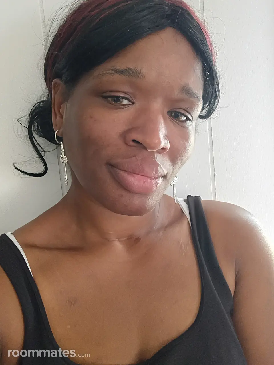 Profile photo 1 of 1