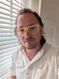 Roommate looking Winter Haven, FL, $800