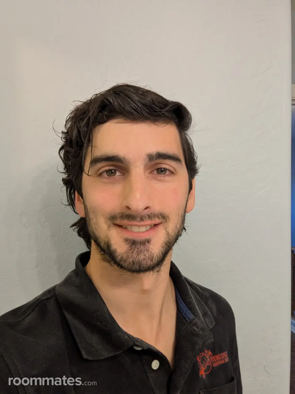 Profile photo 4 of 7