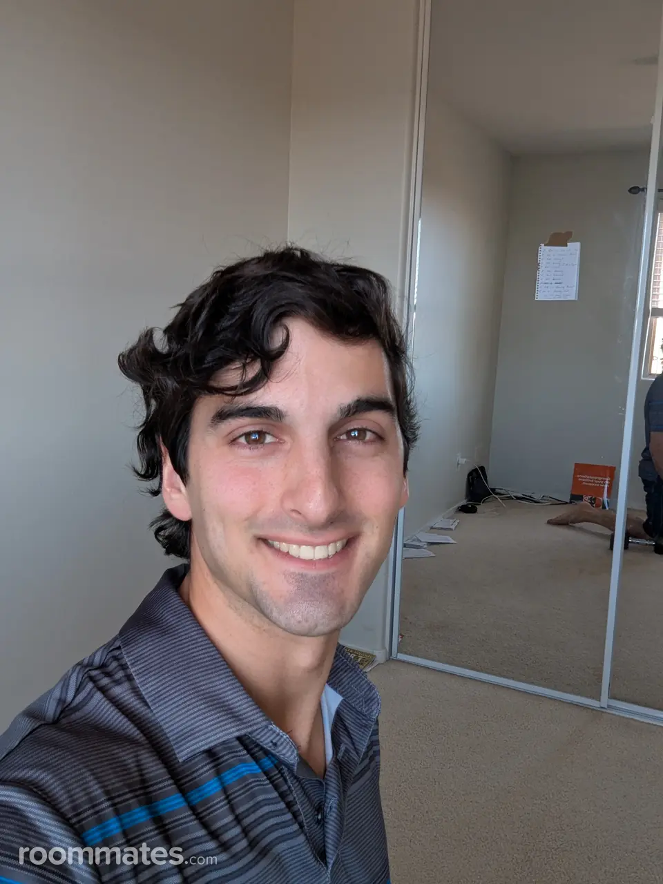 Profile photo 6 of 7