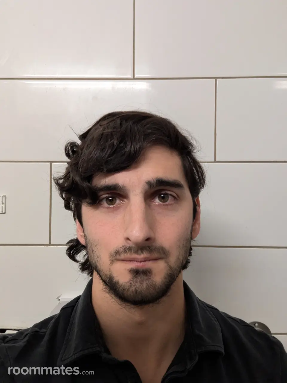 Profile photo 3 of 7