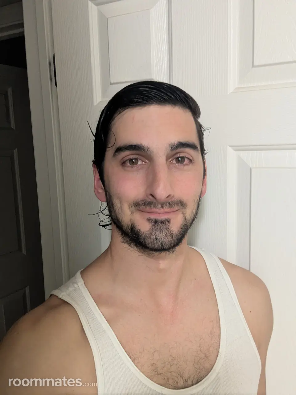 Profile photo 5 of 7