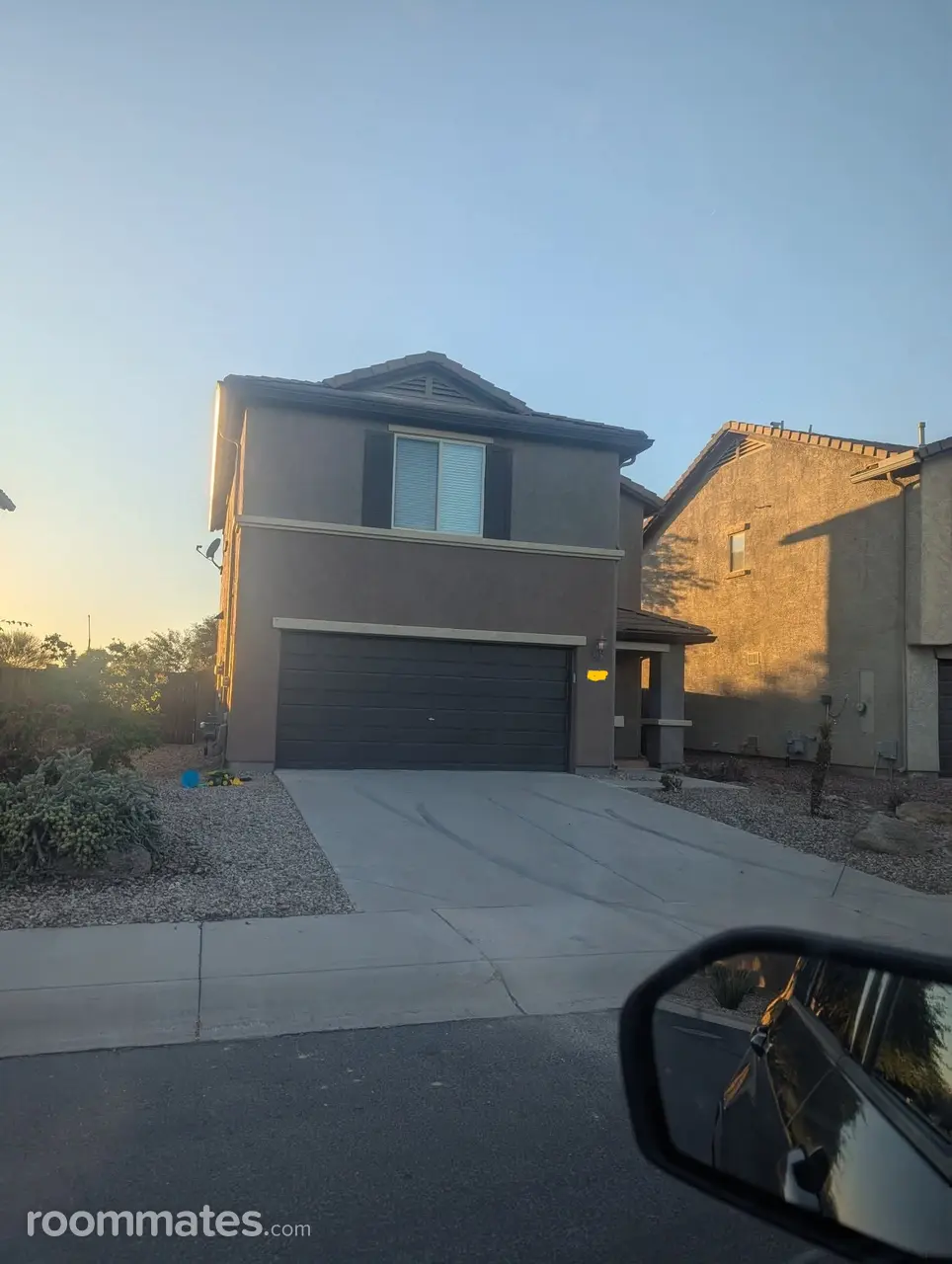 Profile photo 7 of 7