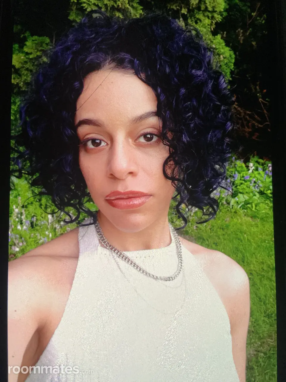 Profile photo 1 of 1