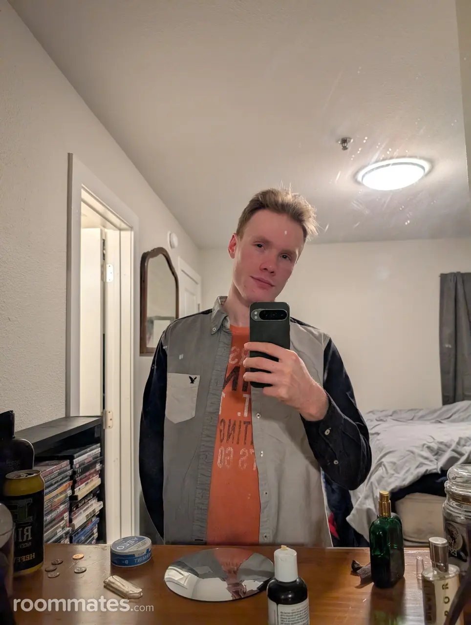 Profile photo 1 of 1