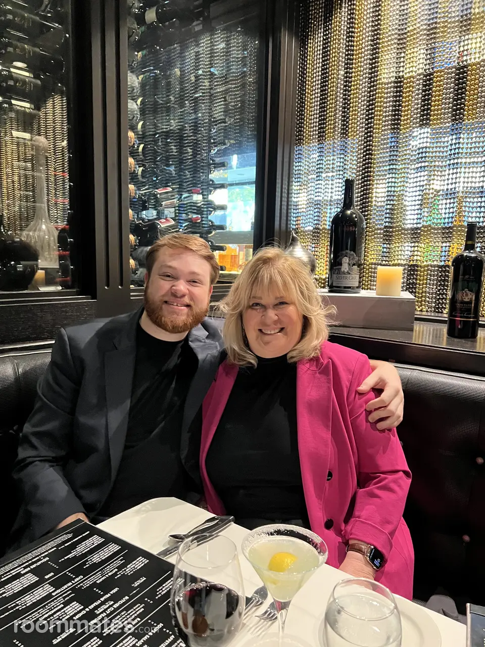 Profile photo 3 of 4