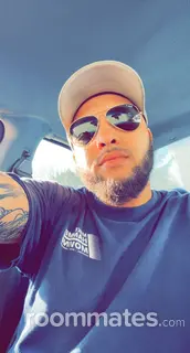 Roommate looking Lenexa, KS, $500