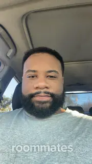 Roommate looking Jacksonville, FL, $1000