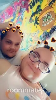 Roommate looking Columbus, OH, $700