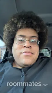 Roommate looking Houston, TX, $800