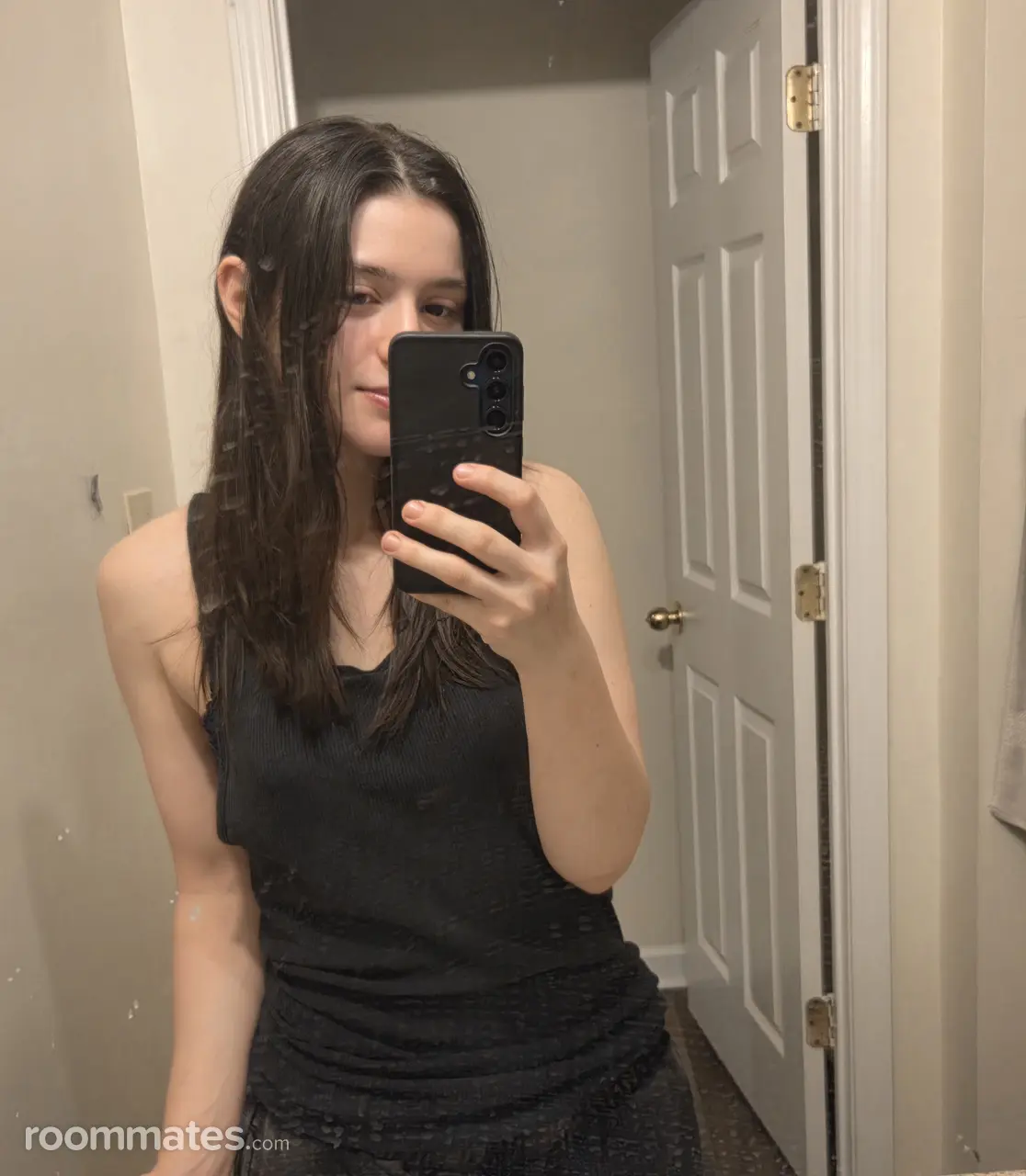 Profile photo 1 of 1