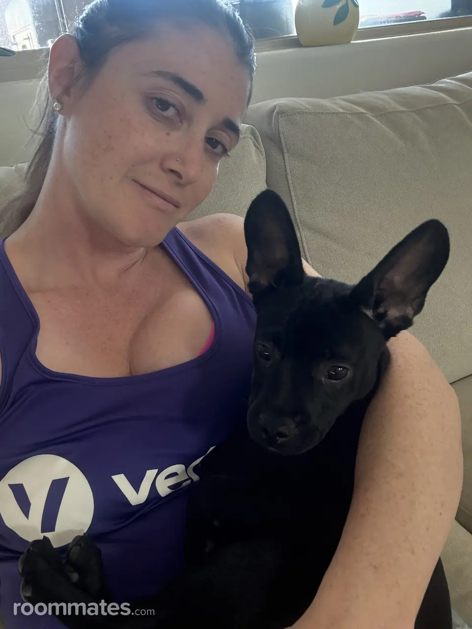 Profile photo 5 of 8