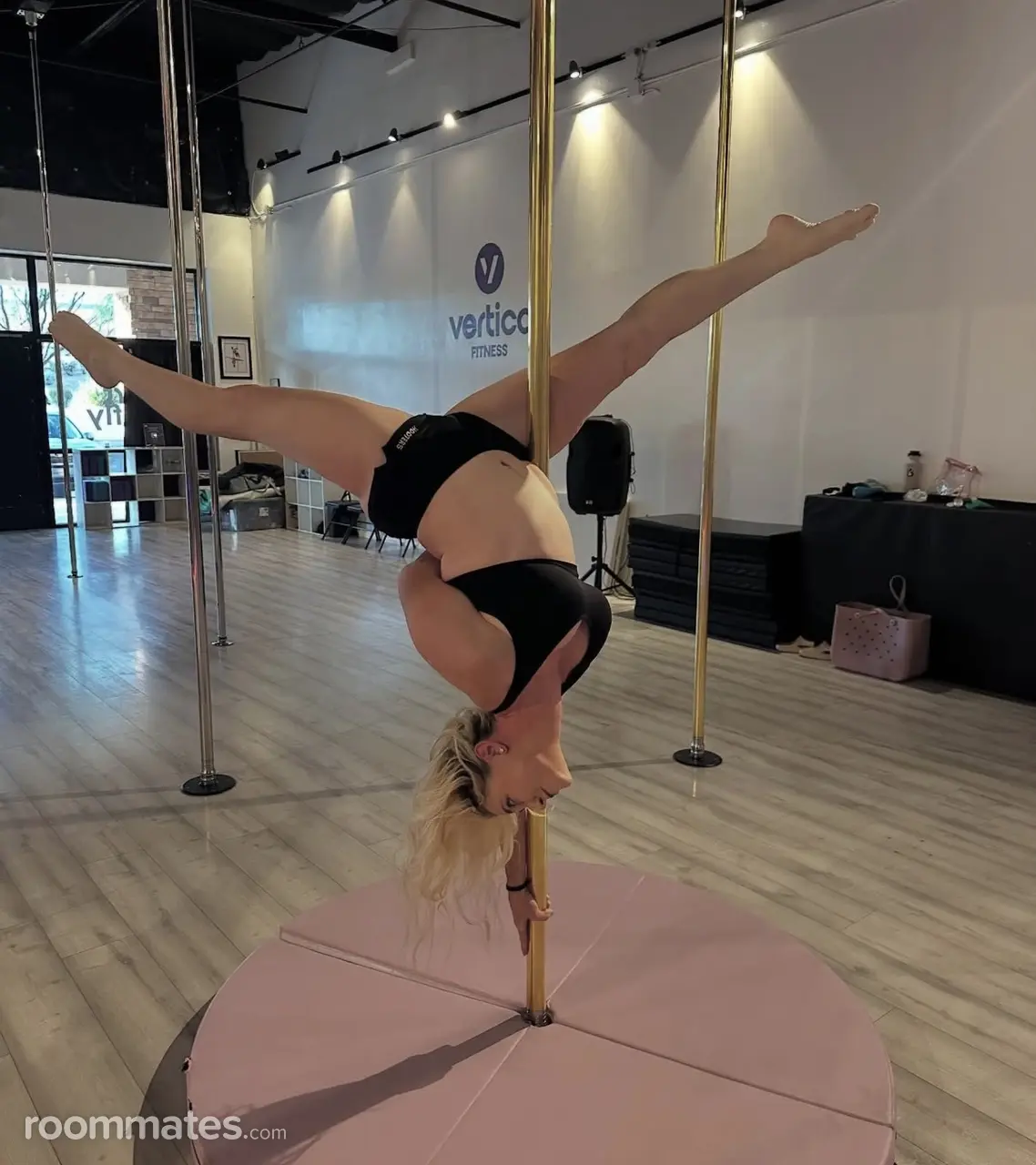 Profile photo 2 of 8