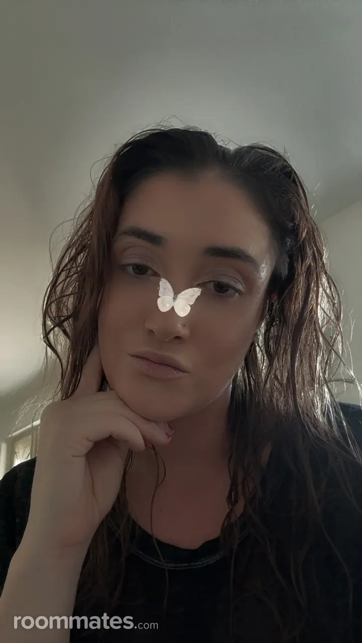 Profile photo 7 of 8