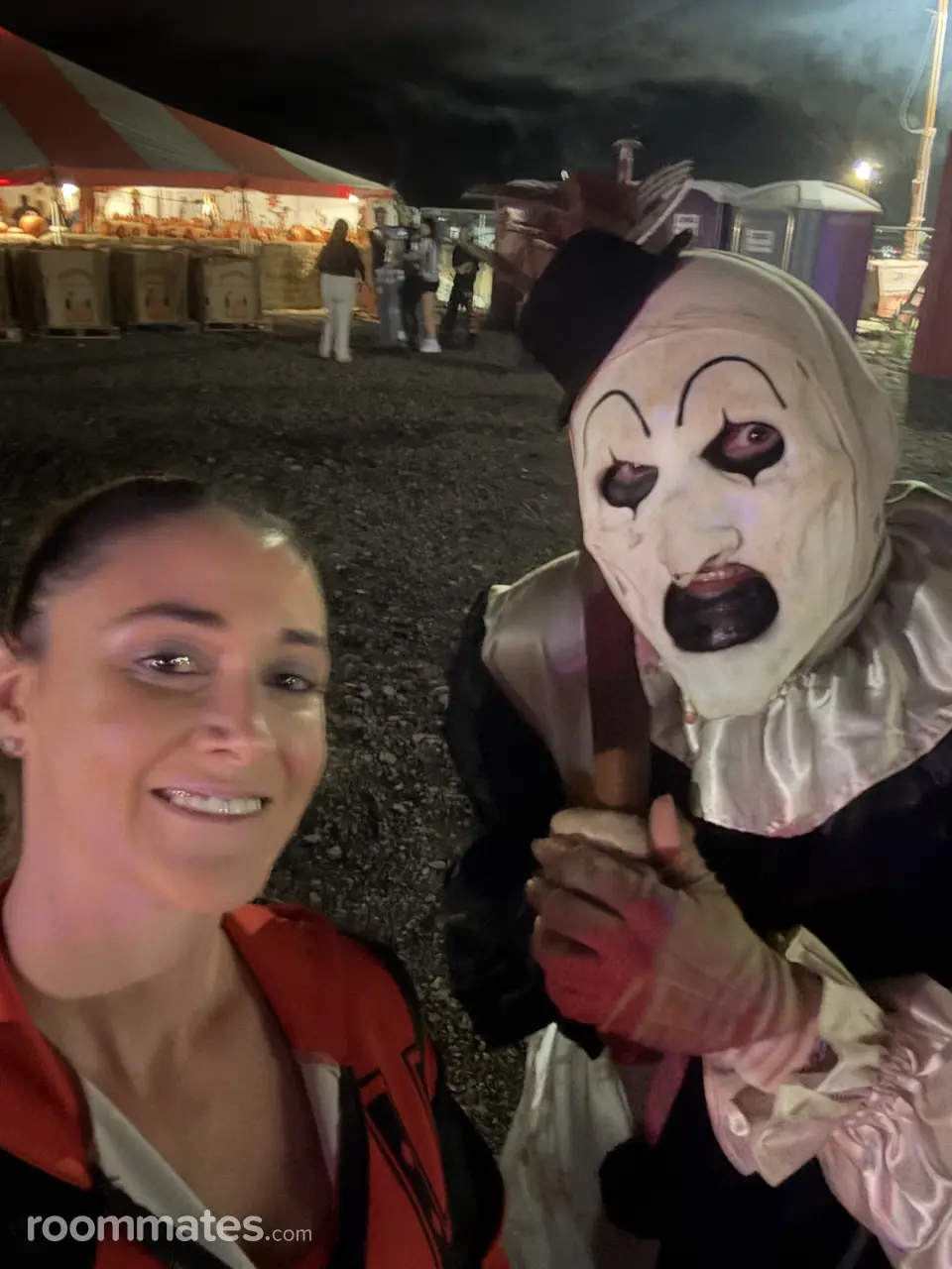 Profile photo 4 of 8