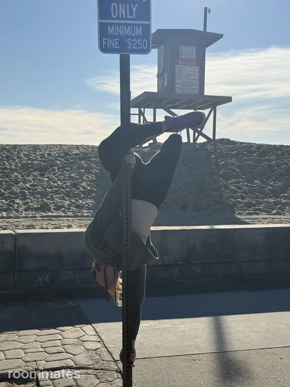 Profile photo 6 of 8