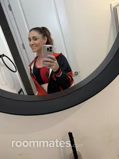 Roommate looking Marana, AZ, $1000