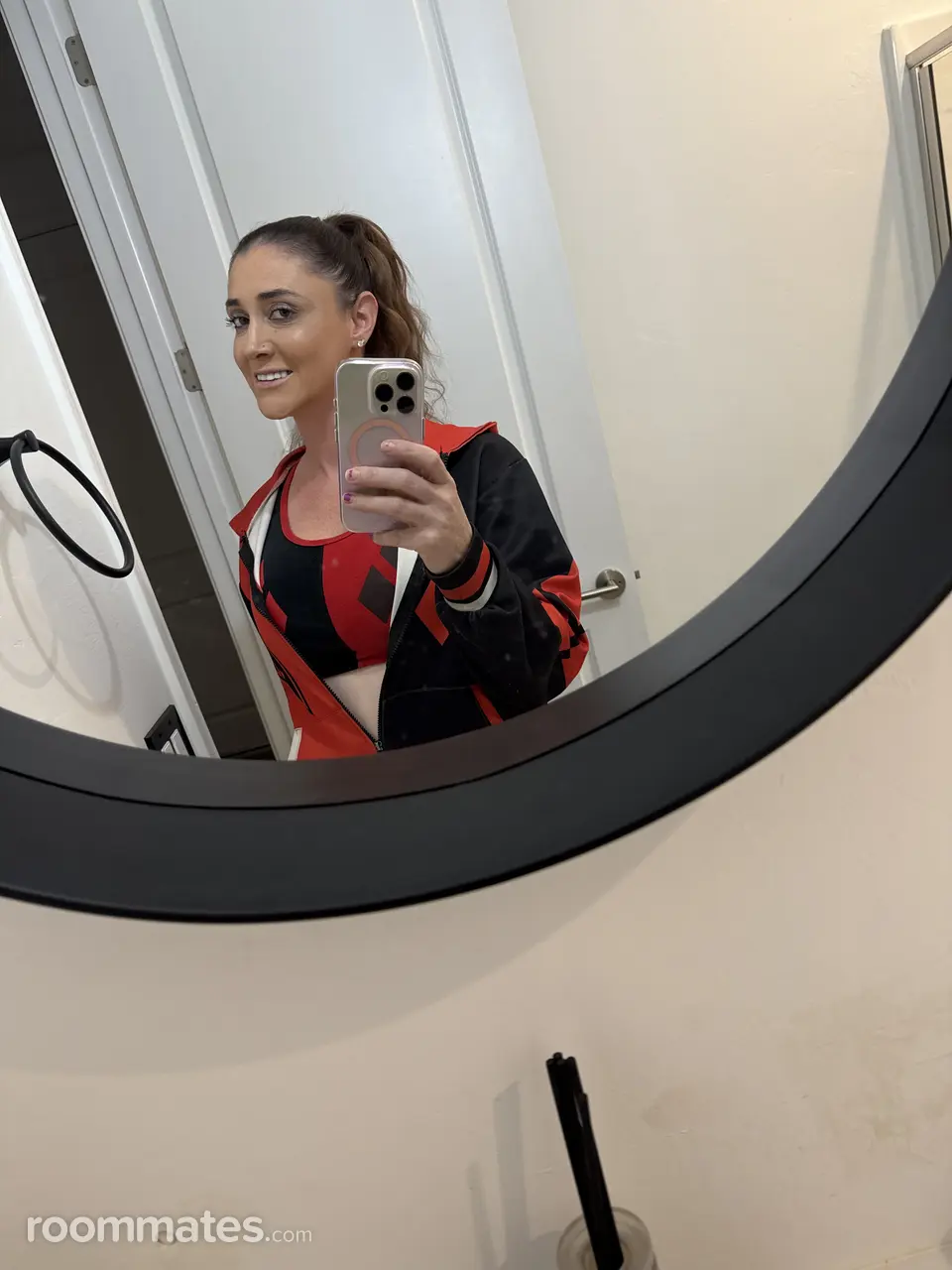 Profile photo 1 of 8