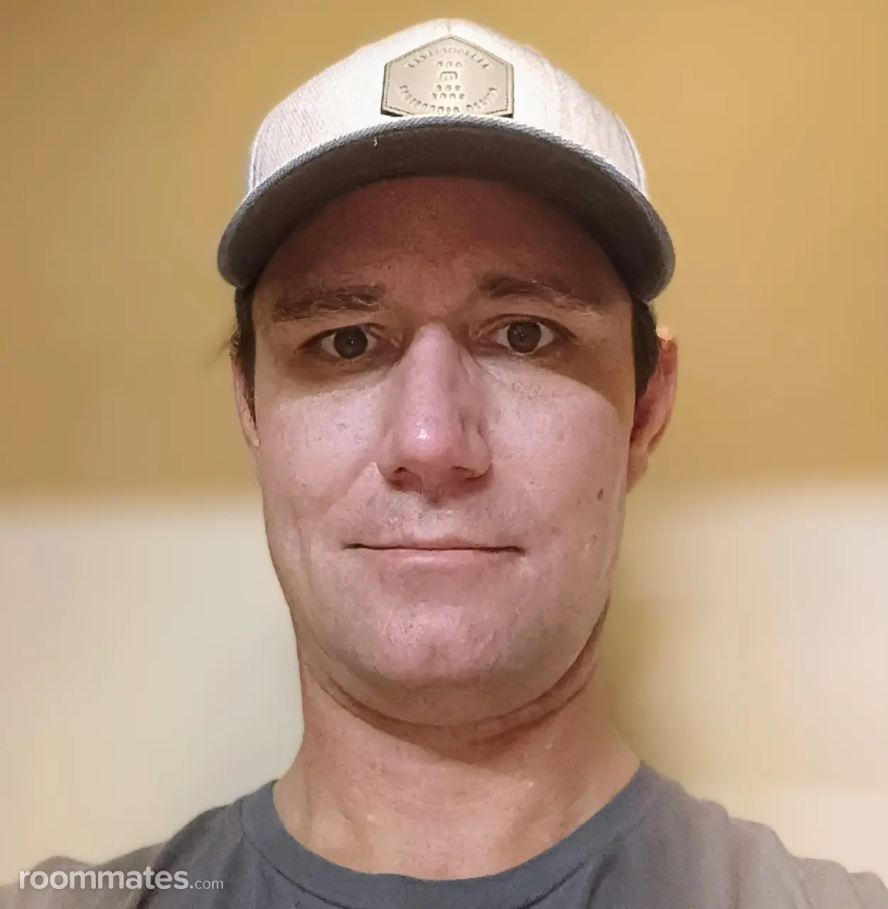 Profile photo 1 of 1