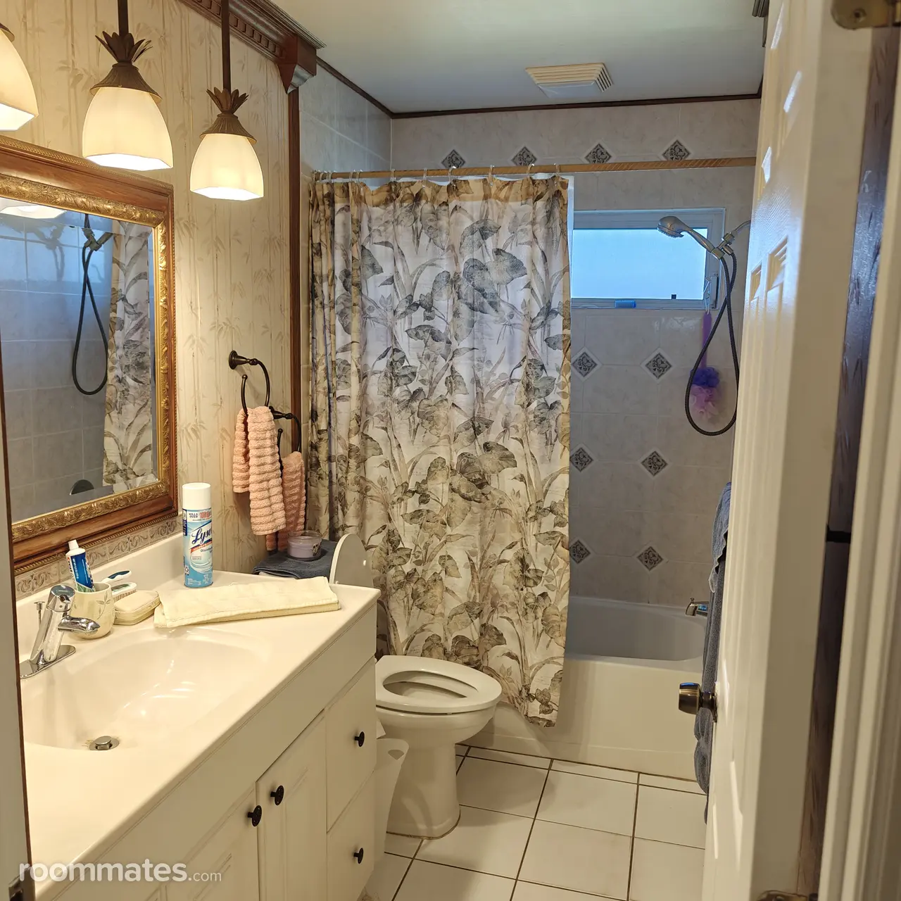 Profile photo 2 of 6