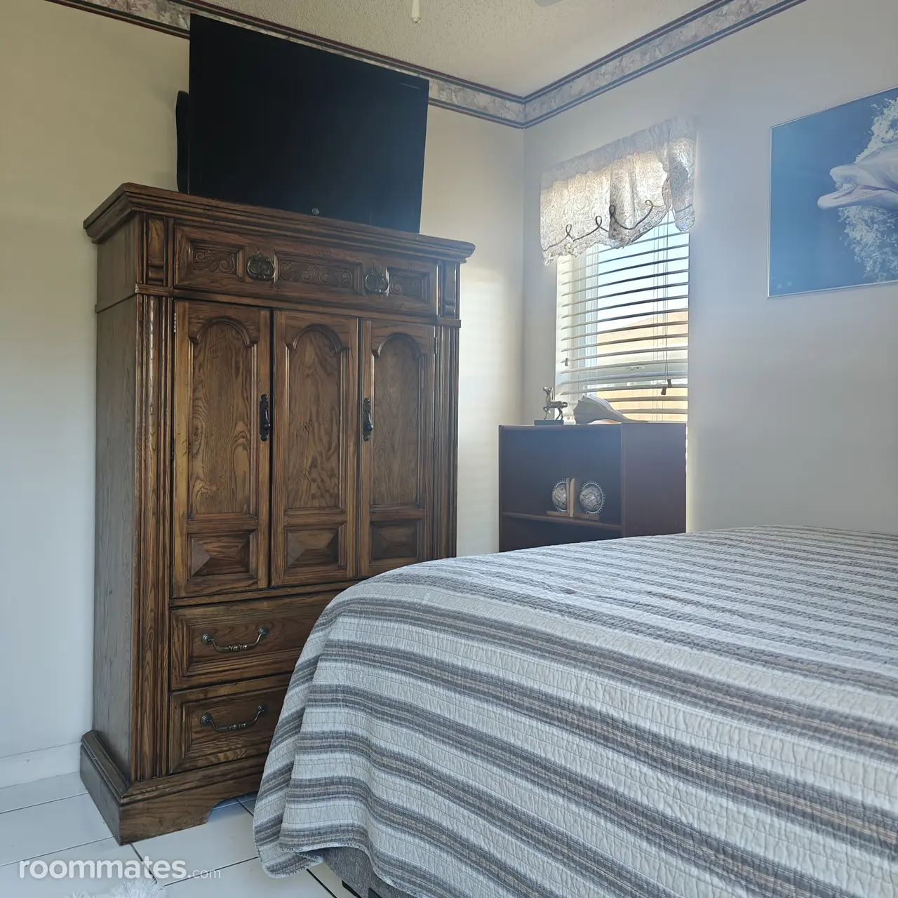 Profile photo 4 of 6