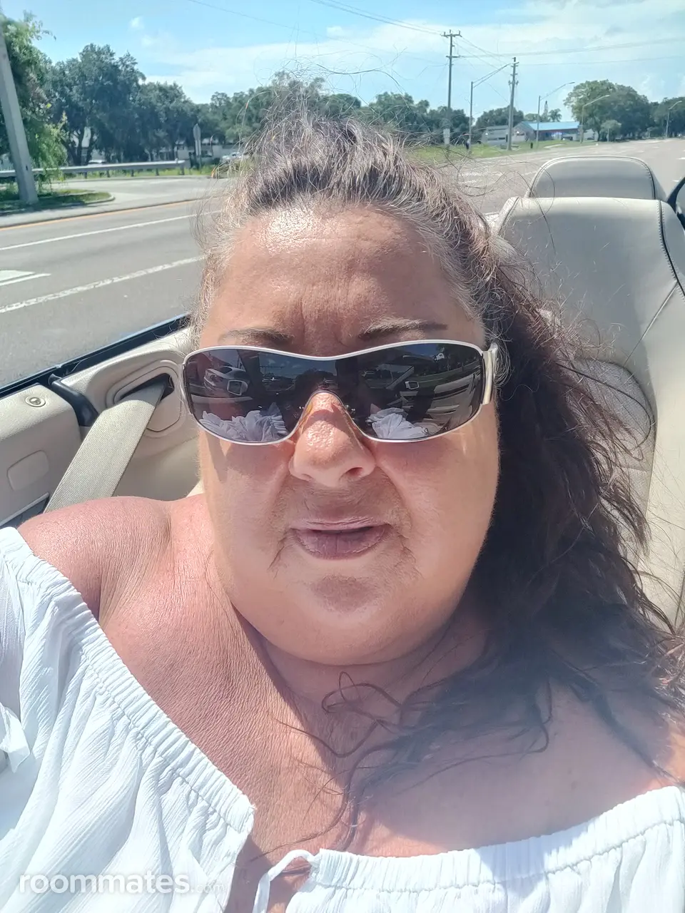 Profile photo 6 of 6