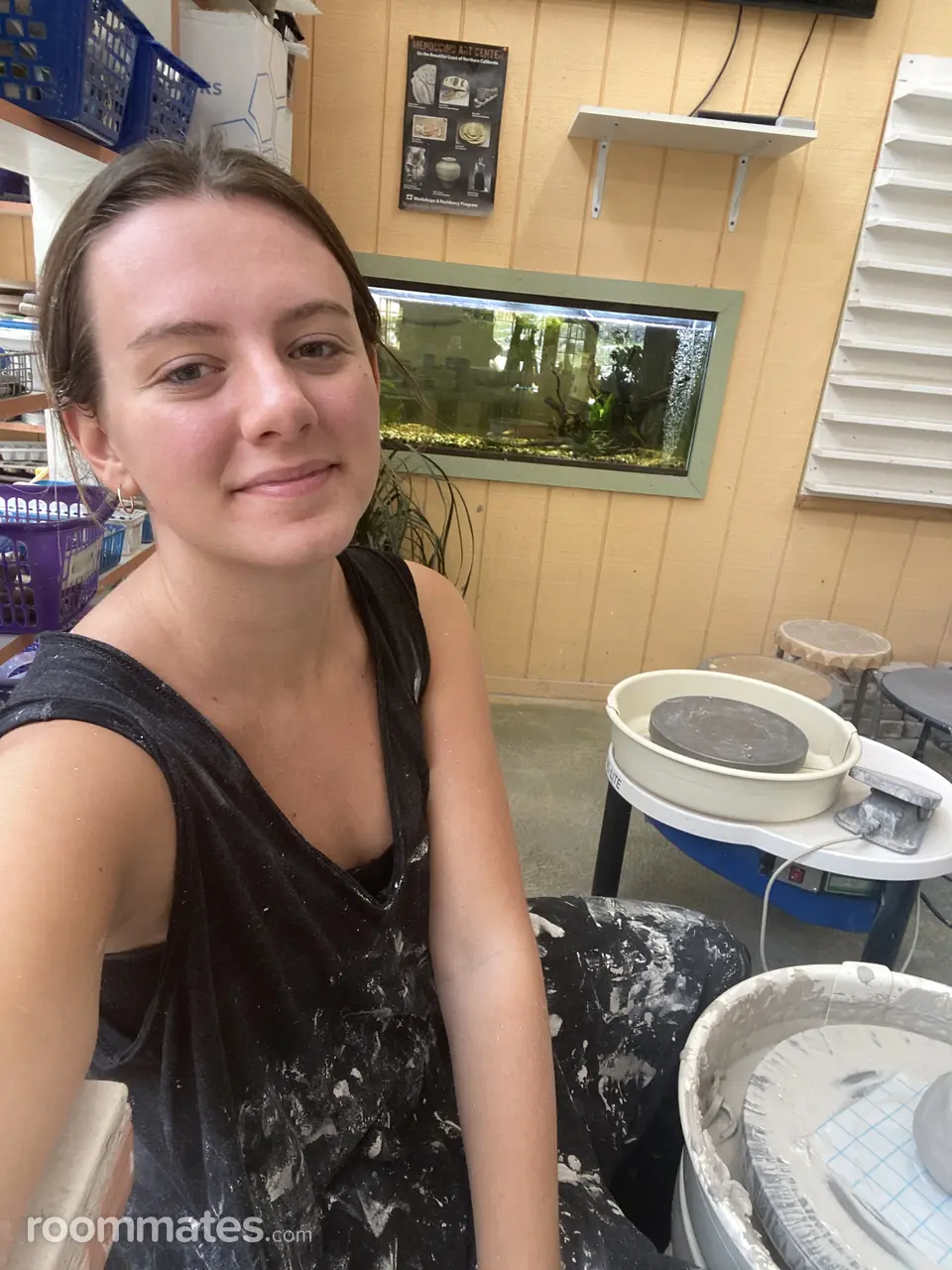 Profile photo 5 of 5