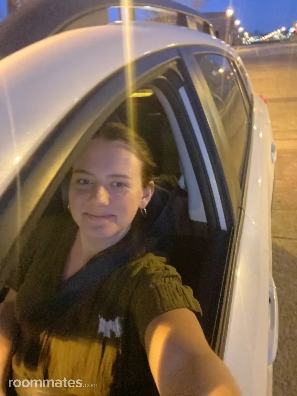 Profile photo 2 of 5