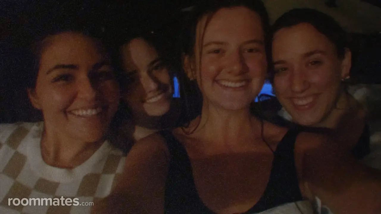 Profile photo 4 of 5