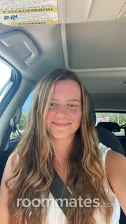 Roommate looking Panama City Beach, FL, $900