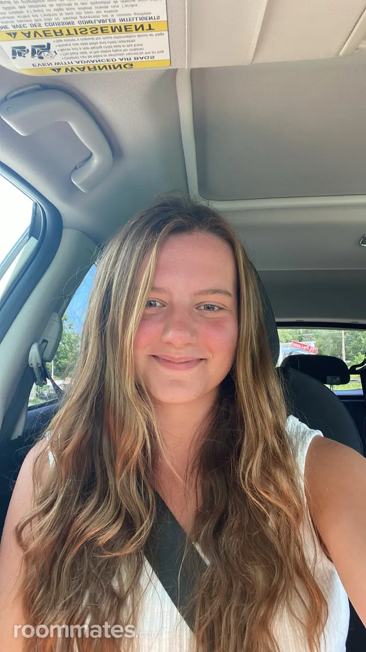 Profile photo 1 of 5