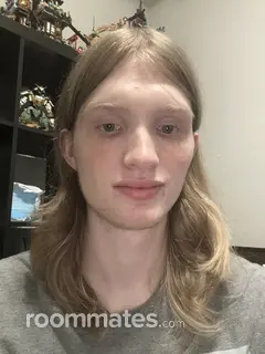 Roommate looking Crestview, FL, $800