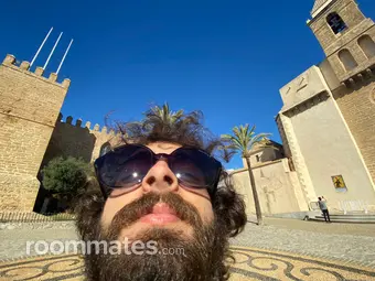 Roommate looking Burke, VA, $1200