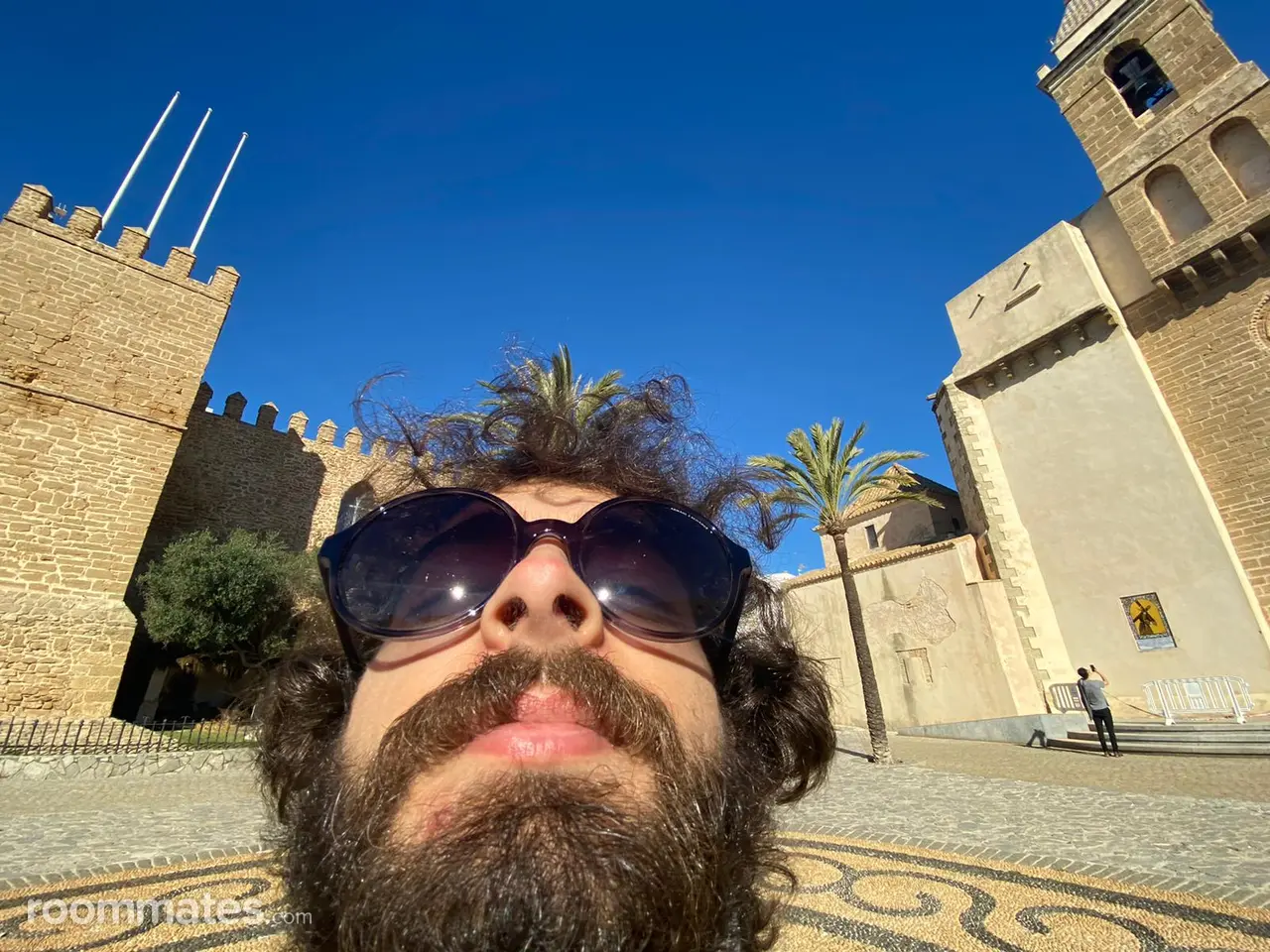 Profile photo 1 of 1