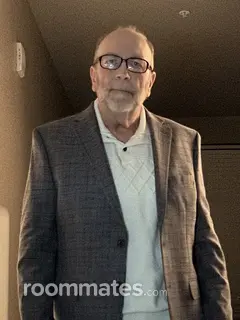 Roommate looking Colorado Springs, CO, $1100