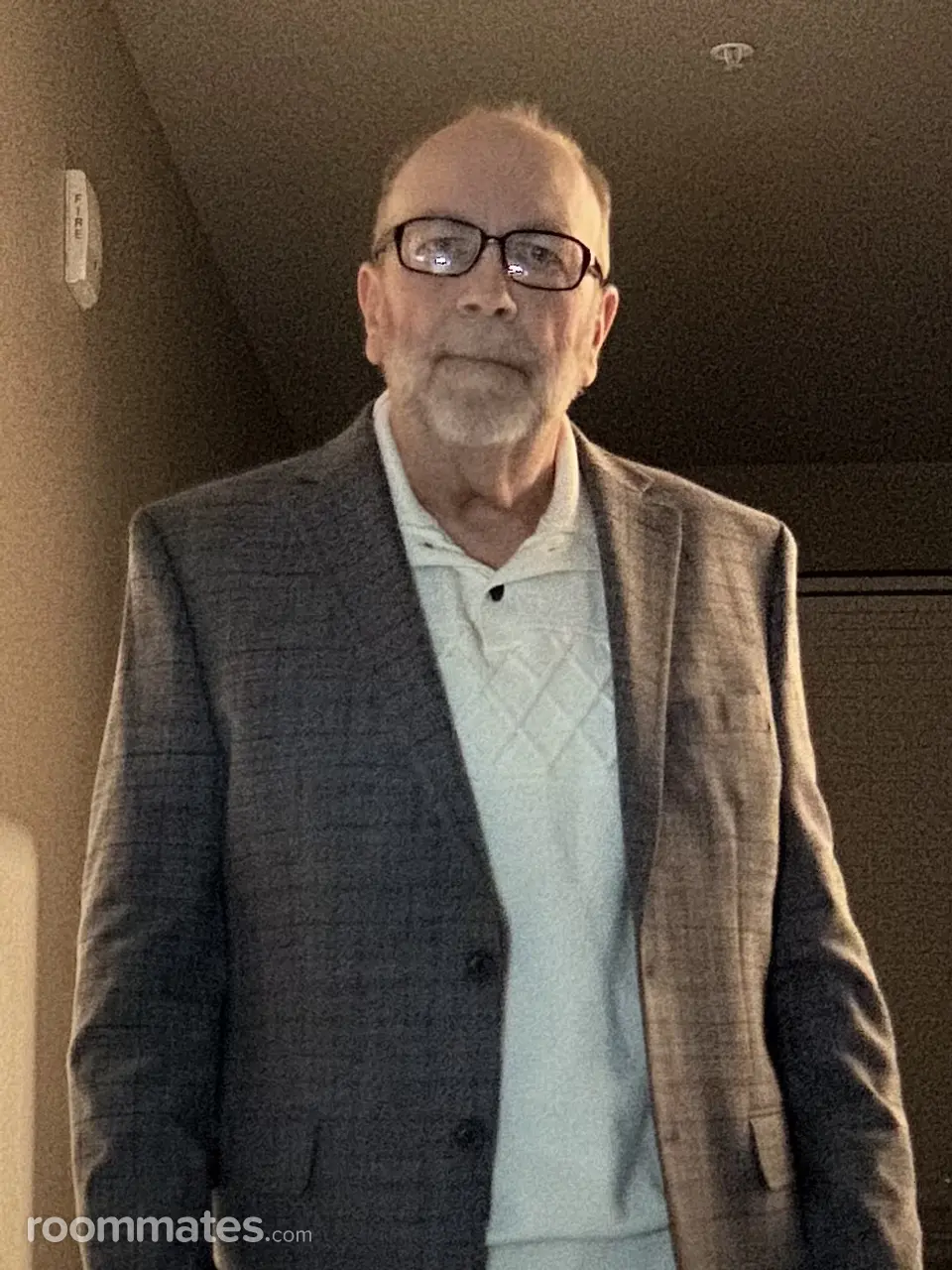 Profile photo 1 of 1