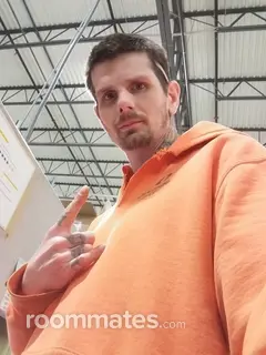 Roommate looking Noblesville, IN, $900