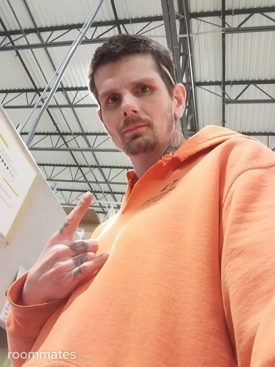 Profile photo 1 of 1