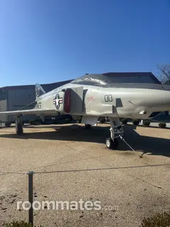 Roommate looking Monmouth Junction, NJ, $1000