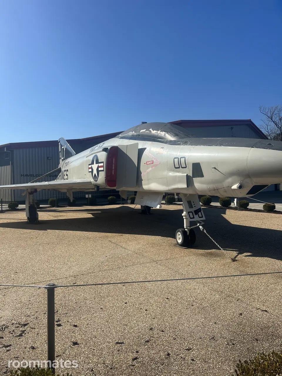 Profile photo 1 of 1