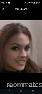 Roommate looking Allentown, PA, $1000