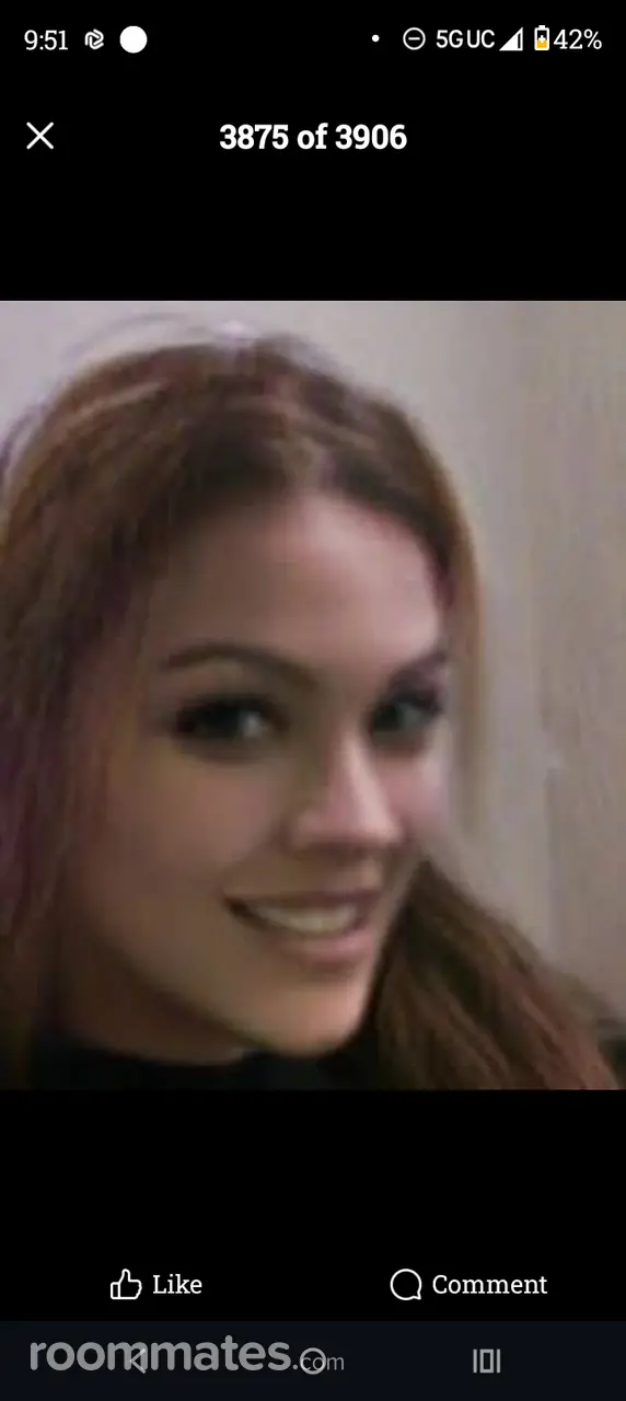 Profile photo 1 of 1