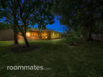 Room for rent in Deerfield Beach, FL $800, house