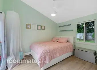 Room for rent in Deerfield Beach, FL $800, house