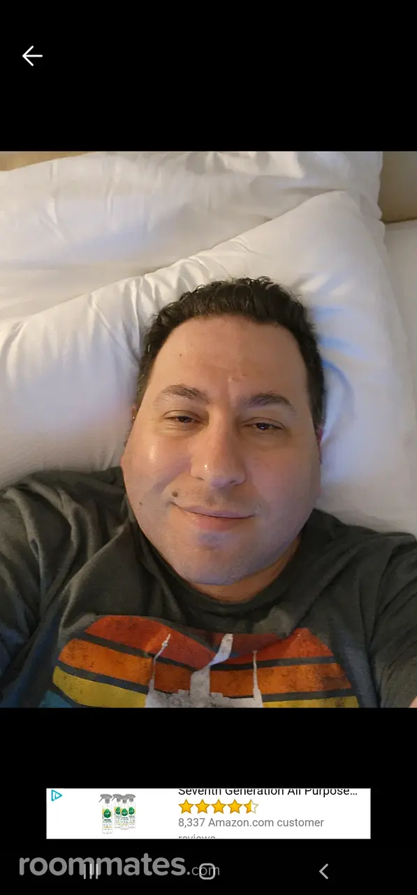 Profile photo 10 of 10