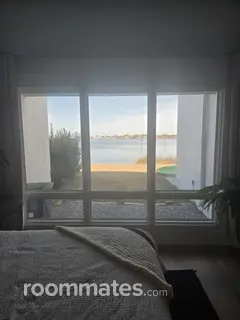 Room for rent in Panama City Beach, FL $1000, condo