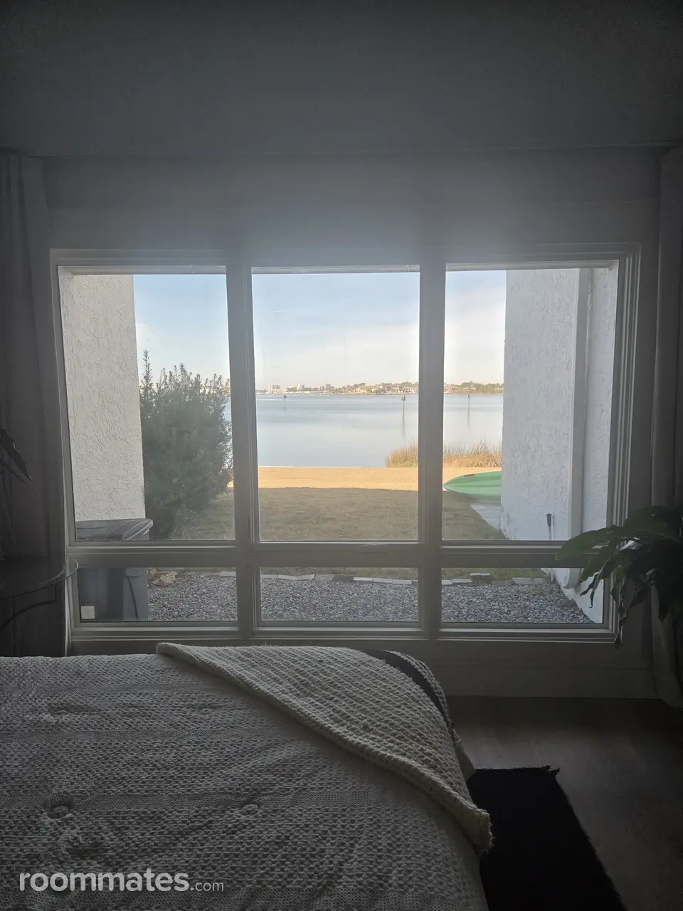 Profile photo 1 of 8