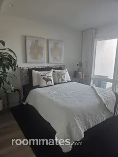 Room for rent in Panama City Beach, FL $1000, condo