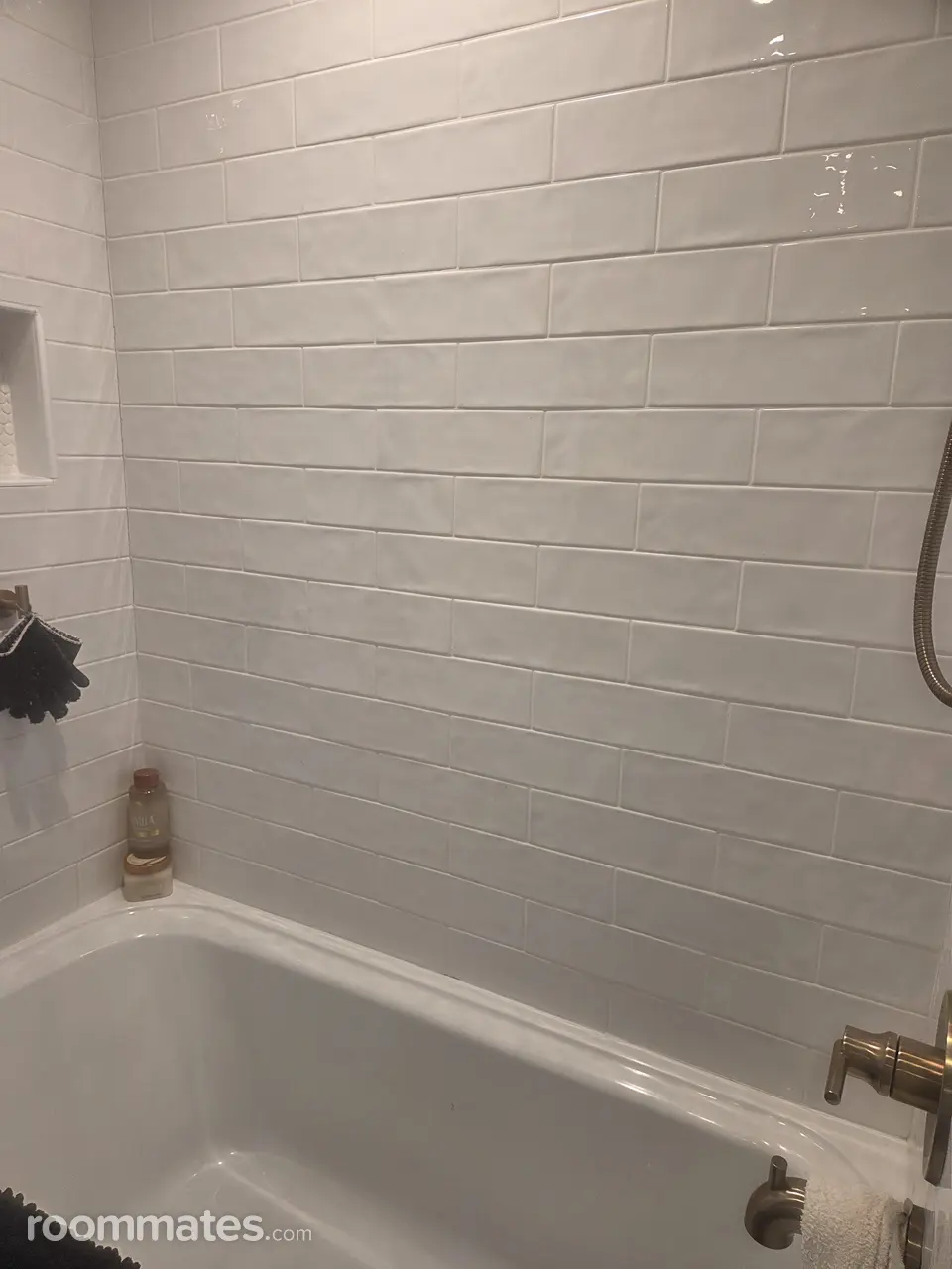 Profile photo 2 of 8